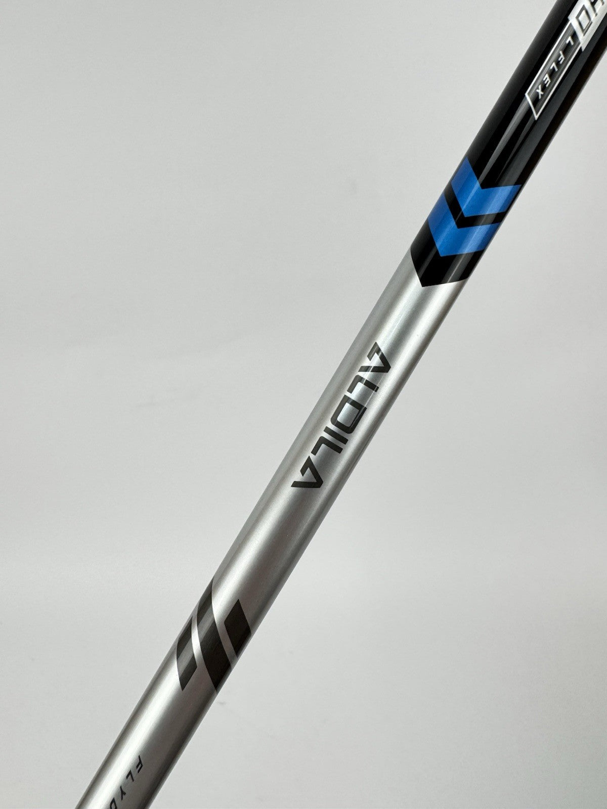 Cobra XL Speed 5 Wood Ladies 19* Aldila Ascent Women’s Graphite /New Grip /3505112