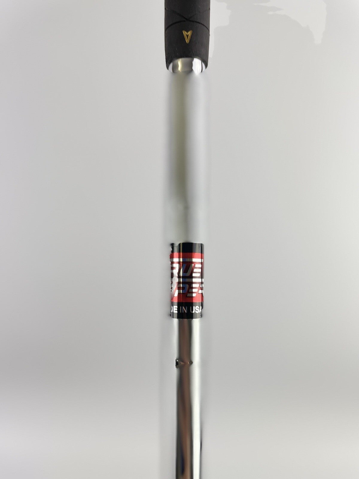 Swilken St Andrews Tour 8 Iron Regular Steel /Right /New /15747