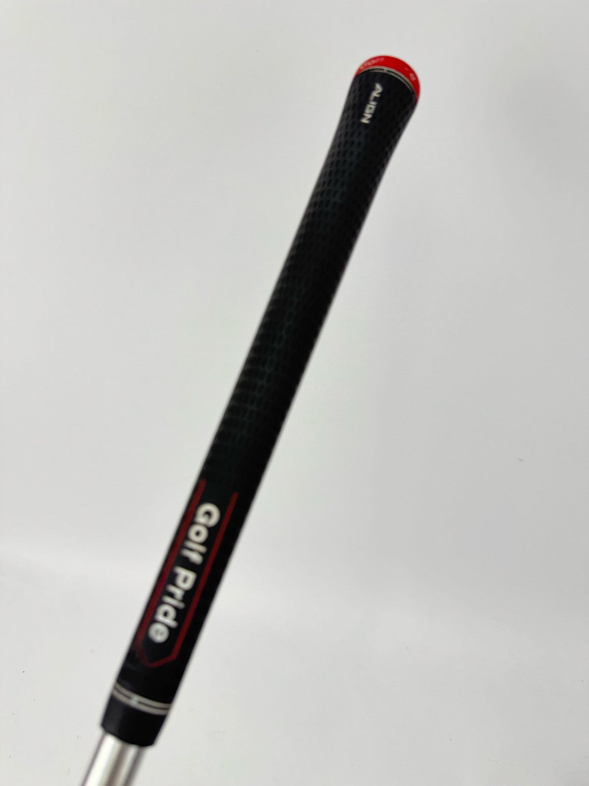 Titleist Vokey SM8 Lob Wedge 58 Degrees KBS C-Taper 130 X Stiff Steel /右手/3660117