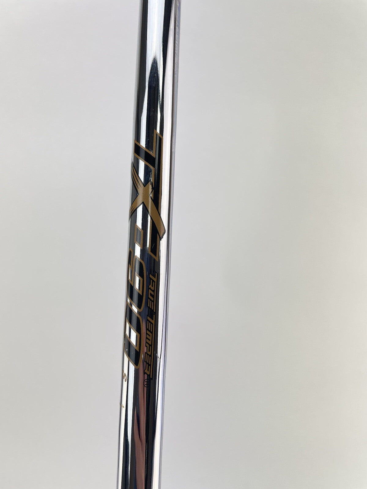 Ping i200 5 Iron Blue Dot TX-90 Stiff Flex Steel /Right Handed /New Grip /1619813