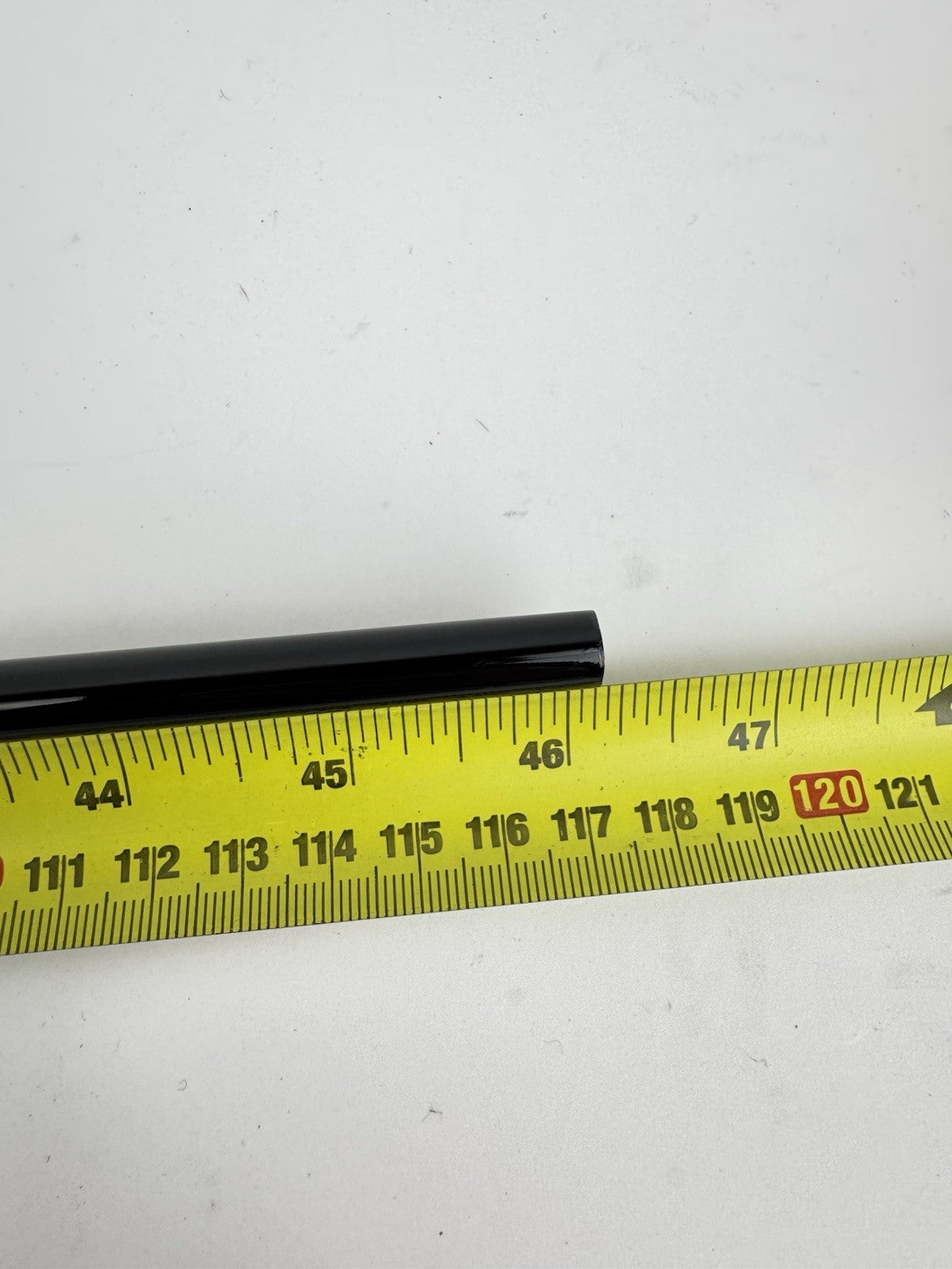 Project X Hzrdus Gen4 Driver Fairway Shaft 6.0 Stiff Graphite 80G /New /3159612