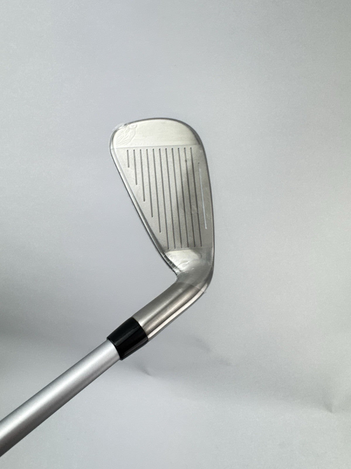 Cobra Aerojet Ladies 5 Iron Women’s Flex Graphite /Left Handed /New /2946511