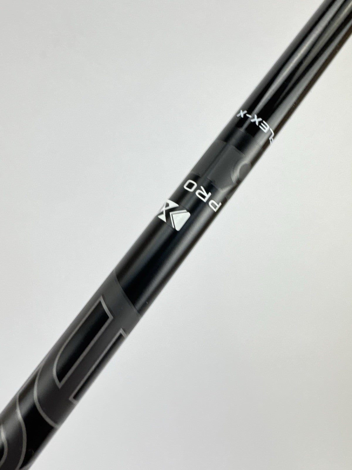 Fujikura XLR8 Pro Driver Shaft X Flex Graphite 43.5” /Cobra Darkspeed/New /332559