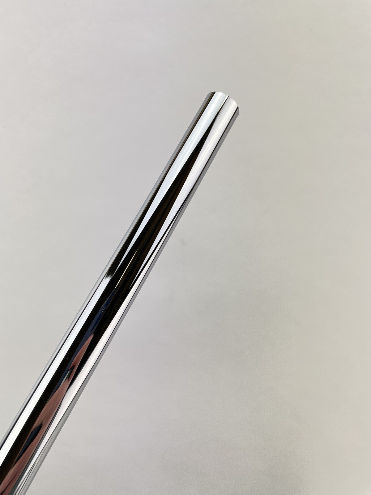 Elevate ETS 95 Iron Shaft Stiff Flex Steel 35.5" /0.370 Parallel Tip /210438