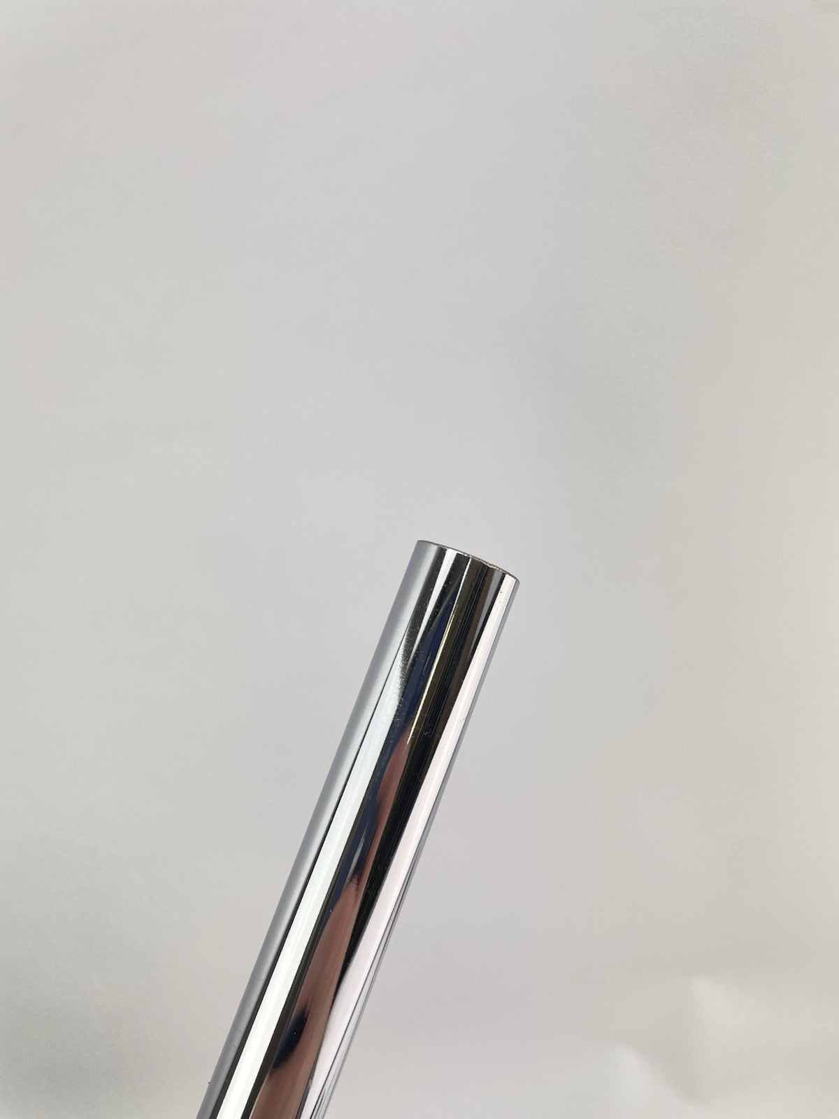 Dynamic Gold Mid 115 Iron Shaft X100 X Flex Steel 35.25” /0.355 Tapered /2827611