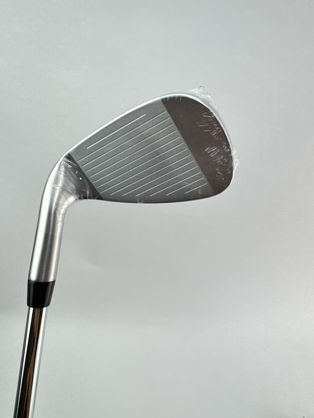 Cobra LTDX 9 Iron KBS Tour 90 Stiff Flex Steel /Right Handed /Brand New /2490010