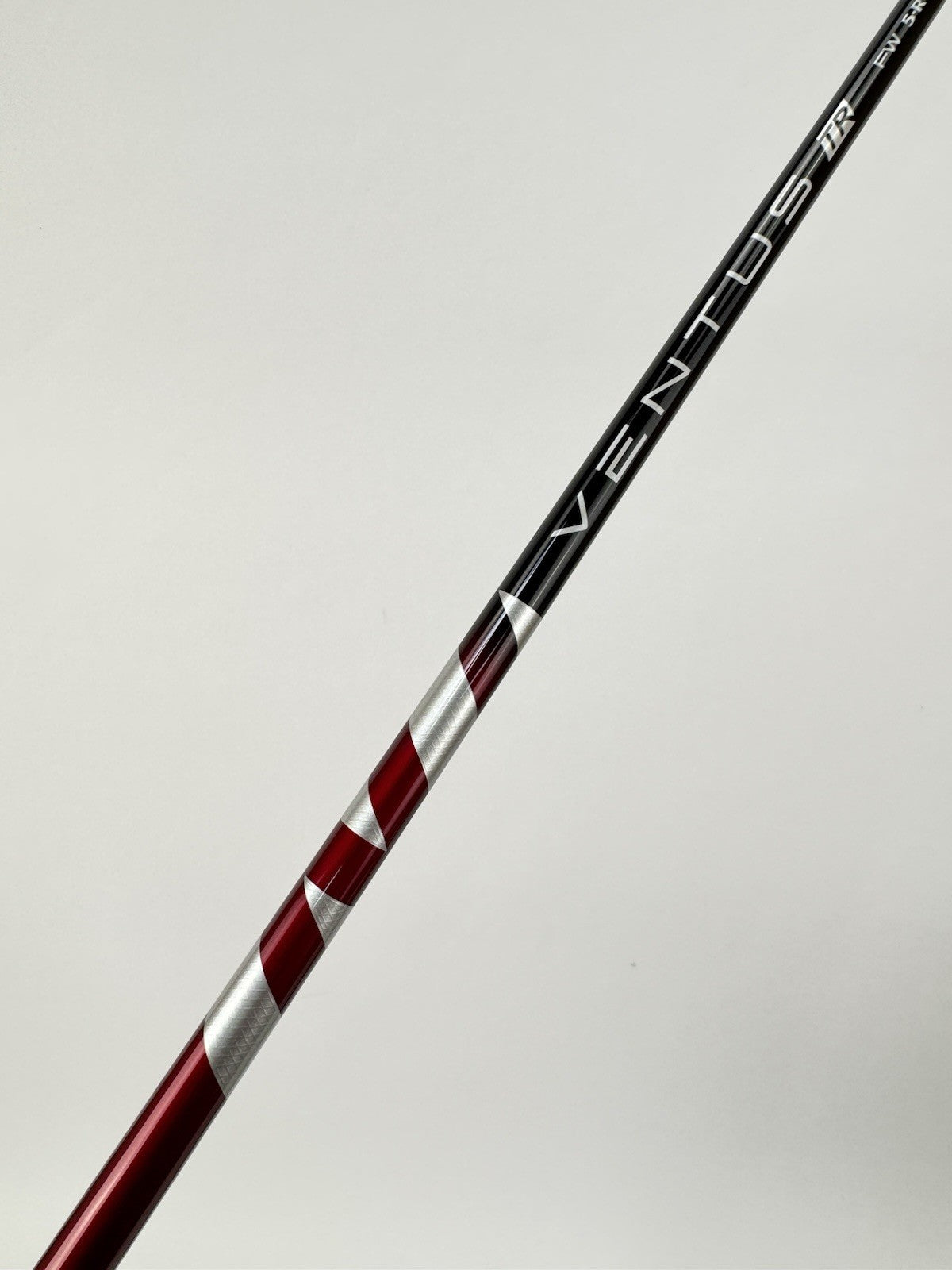 Ping G440 G430 Regular Driver Shaft Fujikura Ventus TR FW Graphite /44.5/3591110