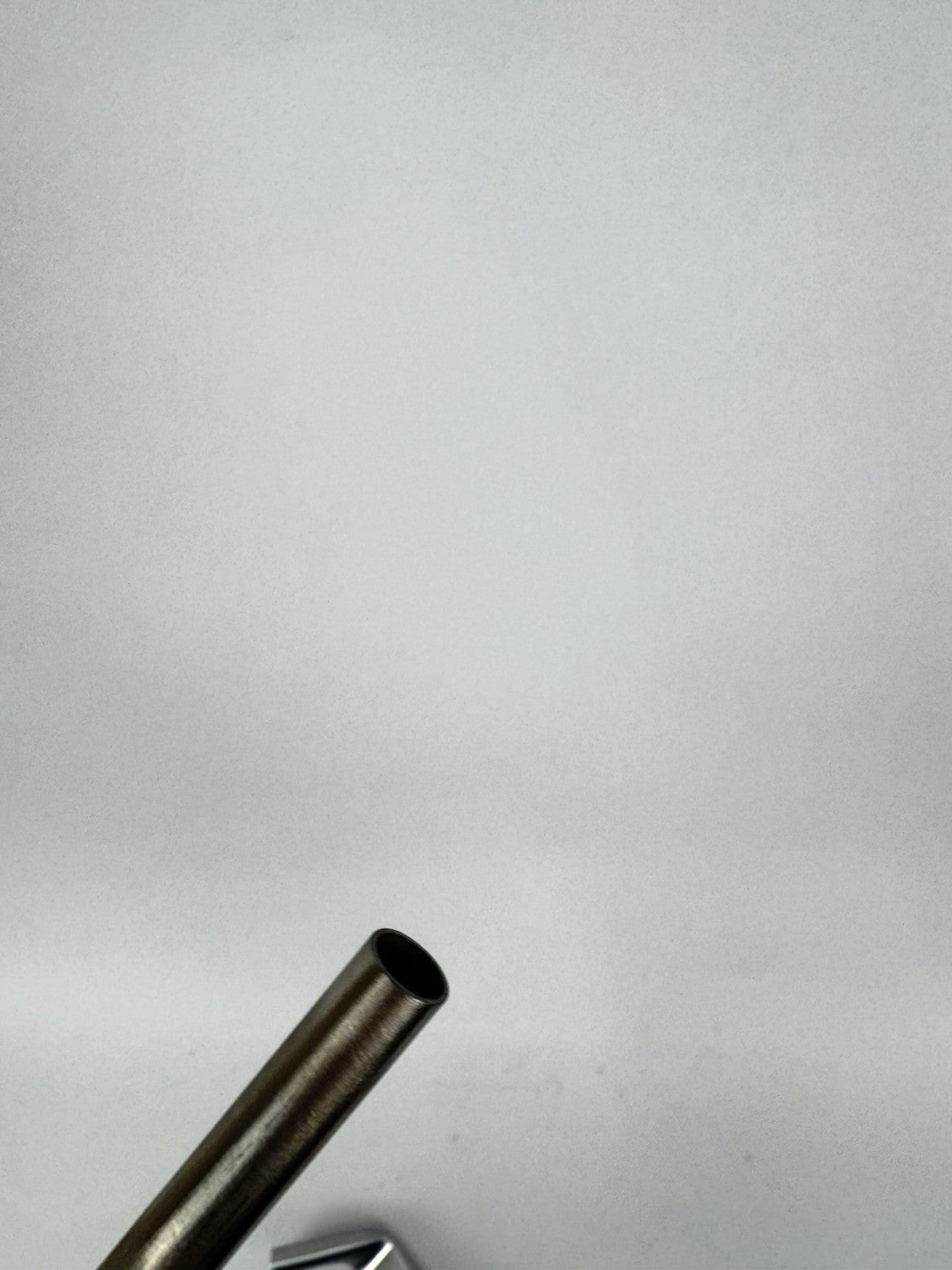 Nippon Modus3 Wedge Shaft Tour120 Regular Steel Pured 33.625” 0.355 Taper/3161613