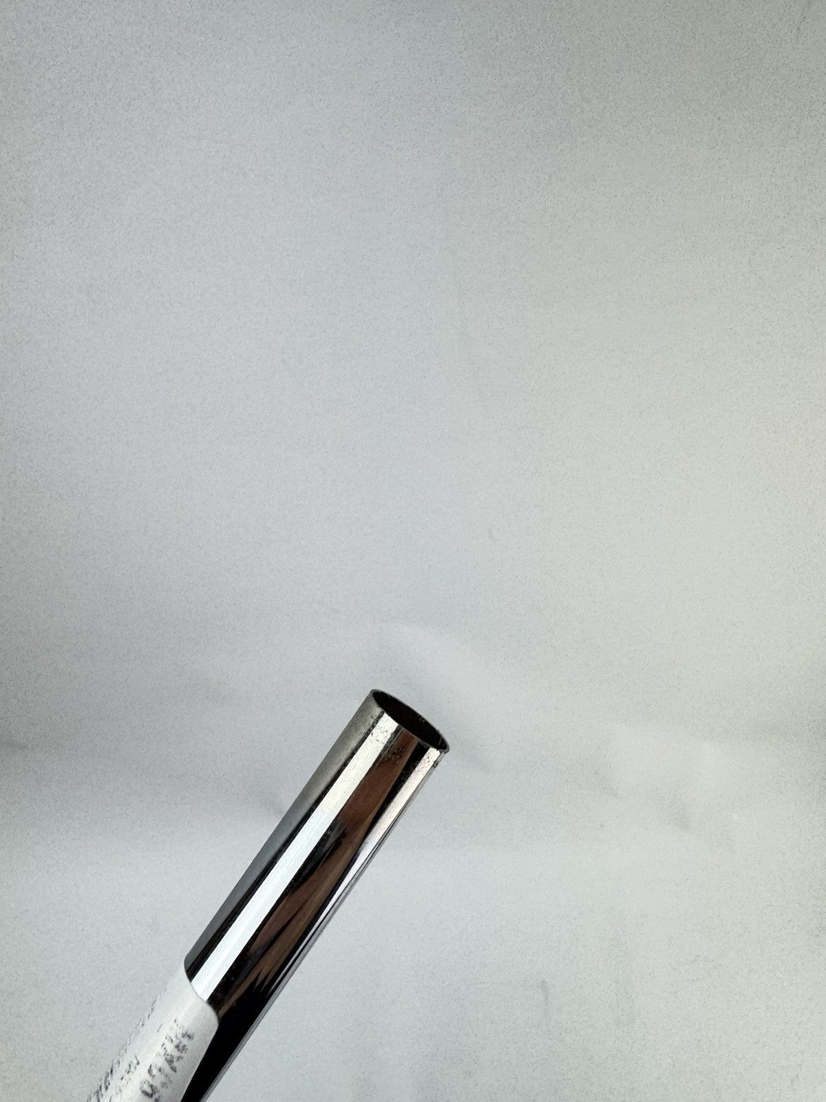 Elevate MPH Iron Shaft 85 Regular Flex Steel 35.5” /0.370 Parallel /3049410