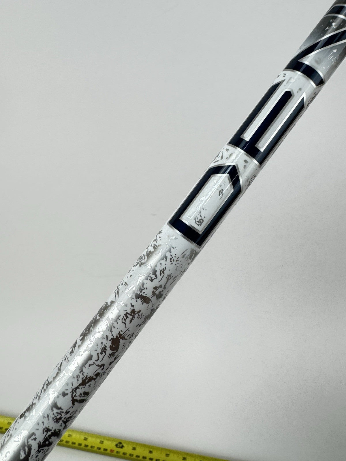 Project X Denali Blue Driver Shaft Ping G440 G430 6.0 50G 44.5” /New /344381