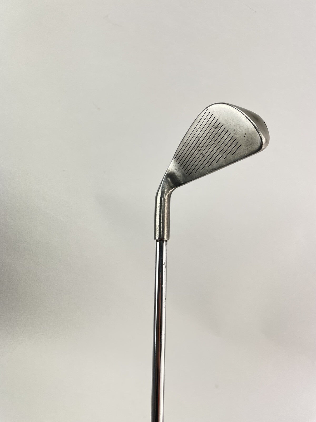 Ping Eye 4 Iron Black Dot Regular Flex Steel /Right Handed /New Grip /1859014
