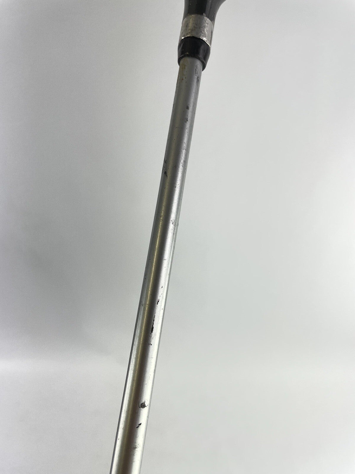 Lady Hogan 3 Wood Inspire Ladies Flex Graphite /Right Handed /New Grip /916112
