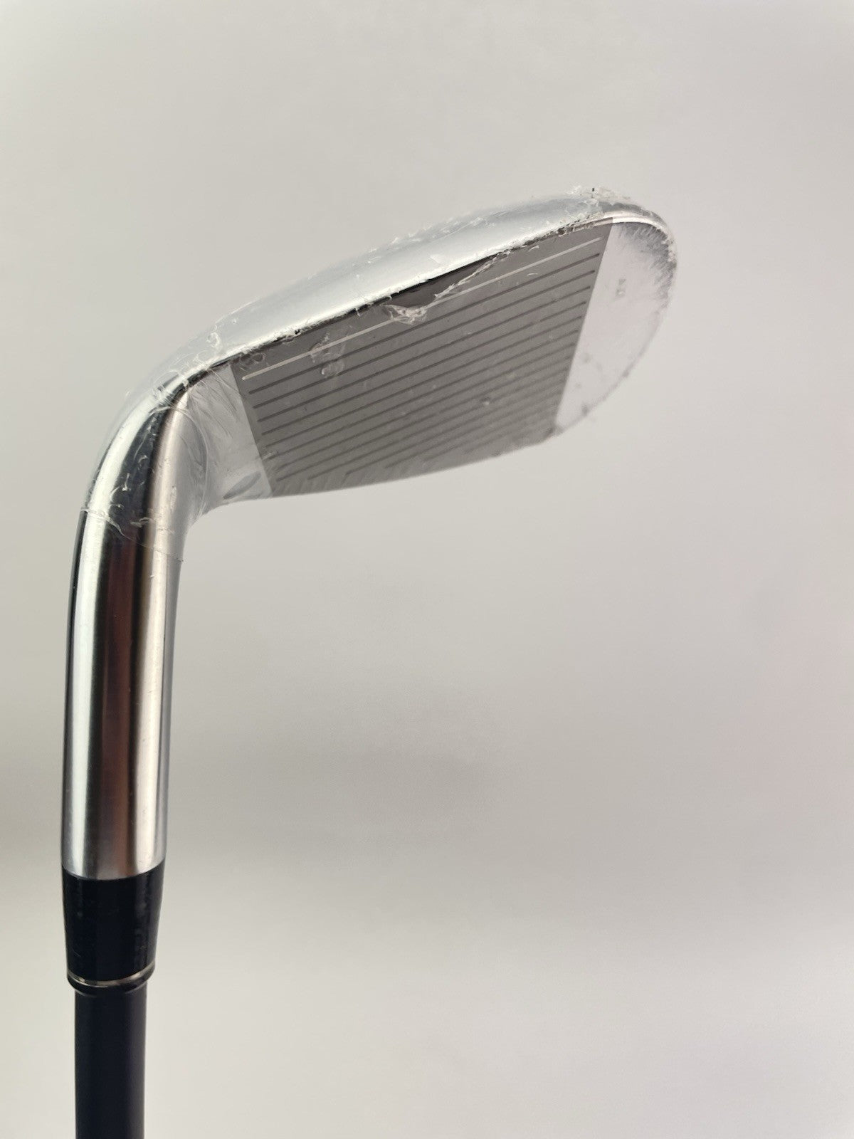 Yonex Ezone GS Sand Wedge 54* Senior Flex Graphite /Right Handed /New /247506