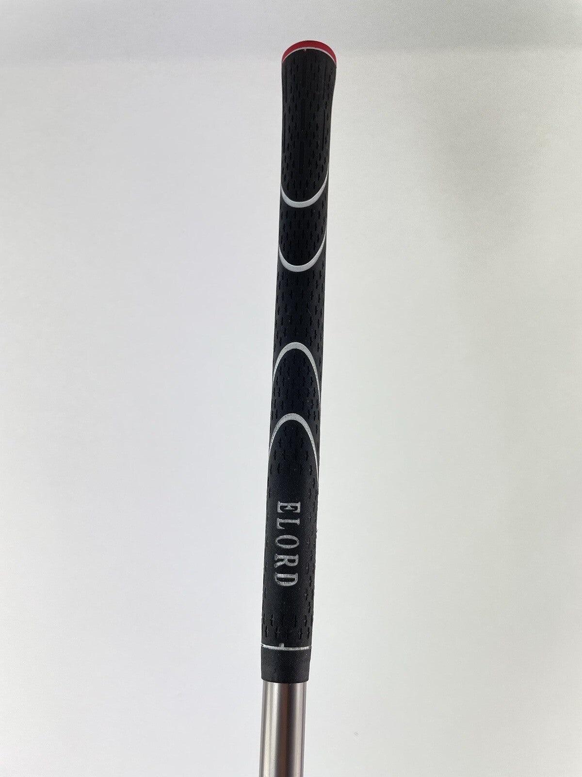 King Cobra 6 Iron HL Aldila NV Regular Graphite /Right Handed /New Grip /1317516