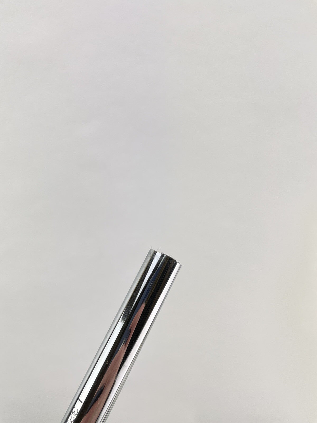 Elevate MPH Iron Shaft 85 Regular Flex Steel 36” /0.370 Parallel /2081110