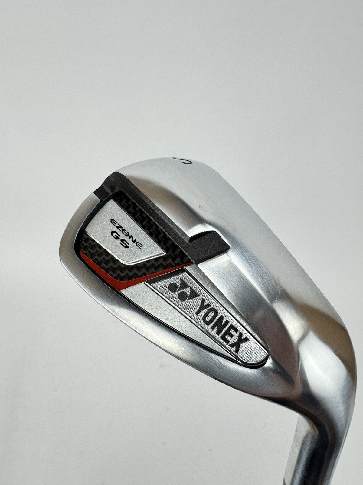 Yonex Ezone GS Sand Wedge 54* Senior Flex Graphite /Right Handed /New /334062