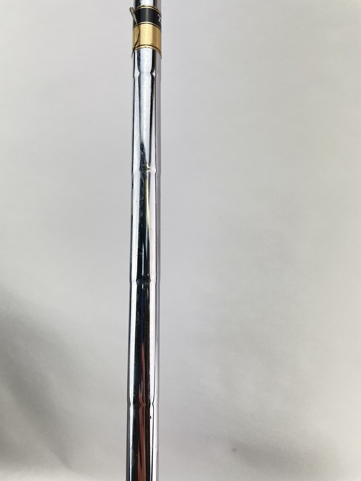 Cleveland CG2 6 Iron DG Stiff Flex Steel /Right Handed /New Grip /2057419