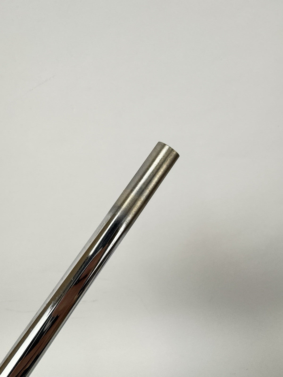 Dynamic Gold Wedge Shaft S300 Stiff Flex Steel 34.25” /0.355 Tapered /347434
