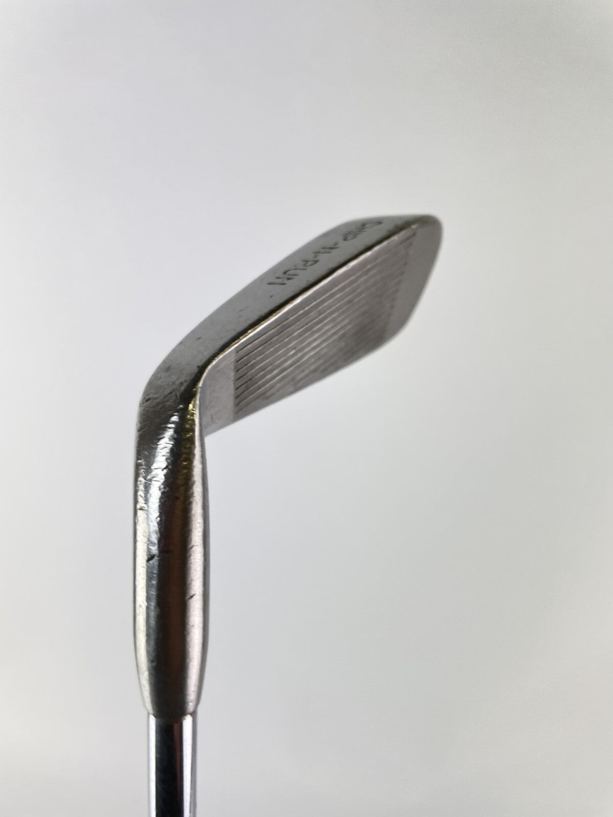 Golf Chip-N-Run Chipper 36” Right Handed /New Grip /136044