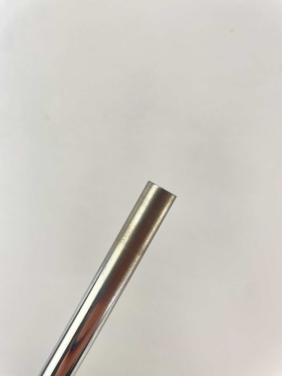 KBS Max CT80 Iron Shaft Regular Flex Steel 35.5 /0.370 Parallel /264029