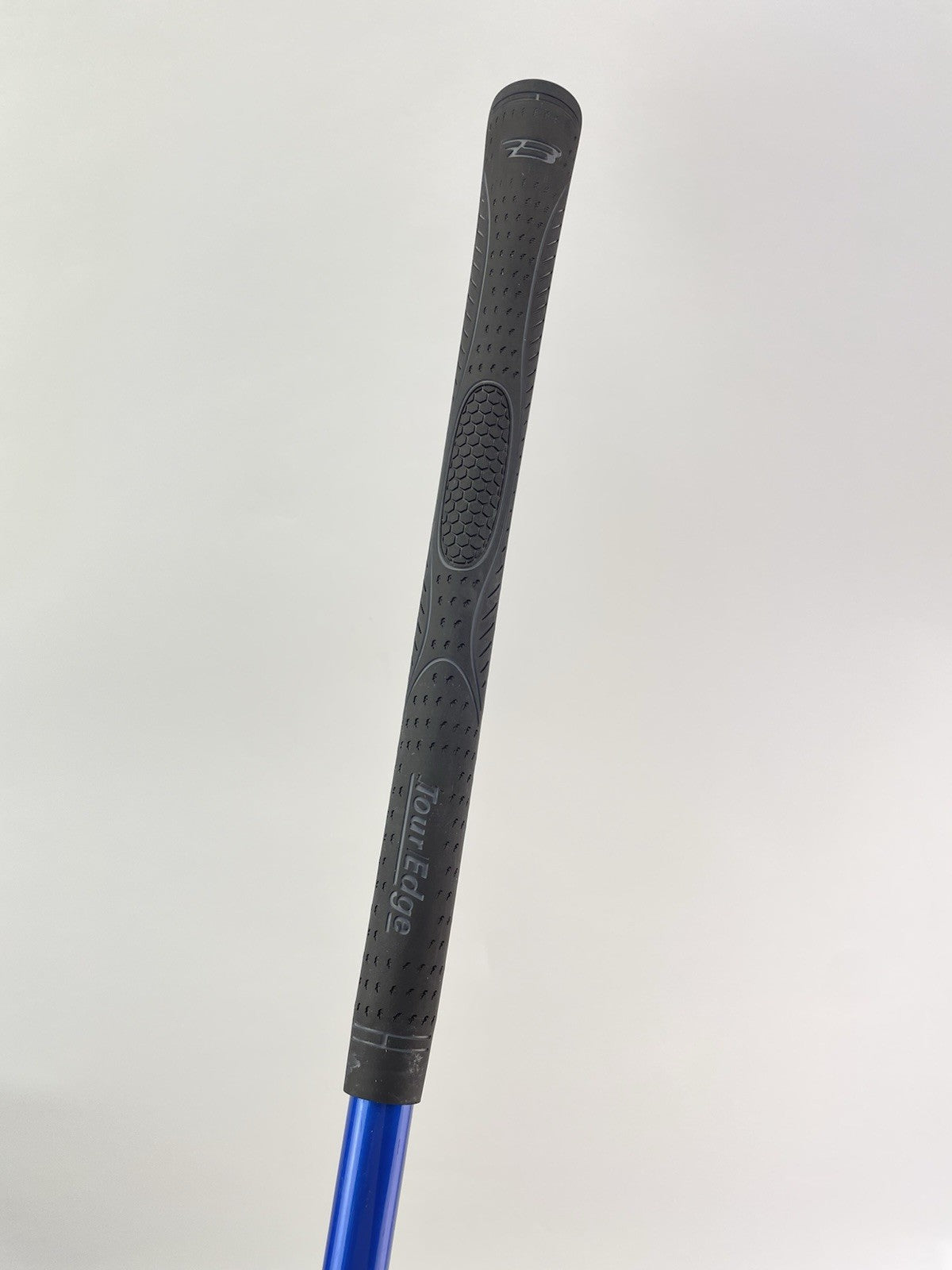 Benross Golf 3 Wood 15* S-4 Regular Flex Graphite /Right /New Grip /2781715
