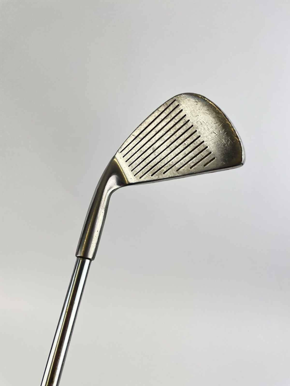Ben Hogan Magnum 6 Iron Regular Steel/ Right Handed/ New Grip/ 44735