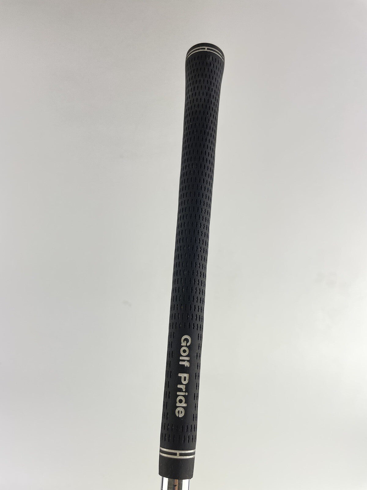 Titleist Starship 7 Wood DCI Regular Steel /Golf Pride /1027016