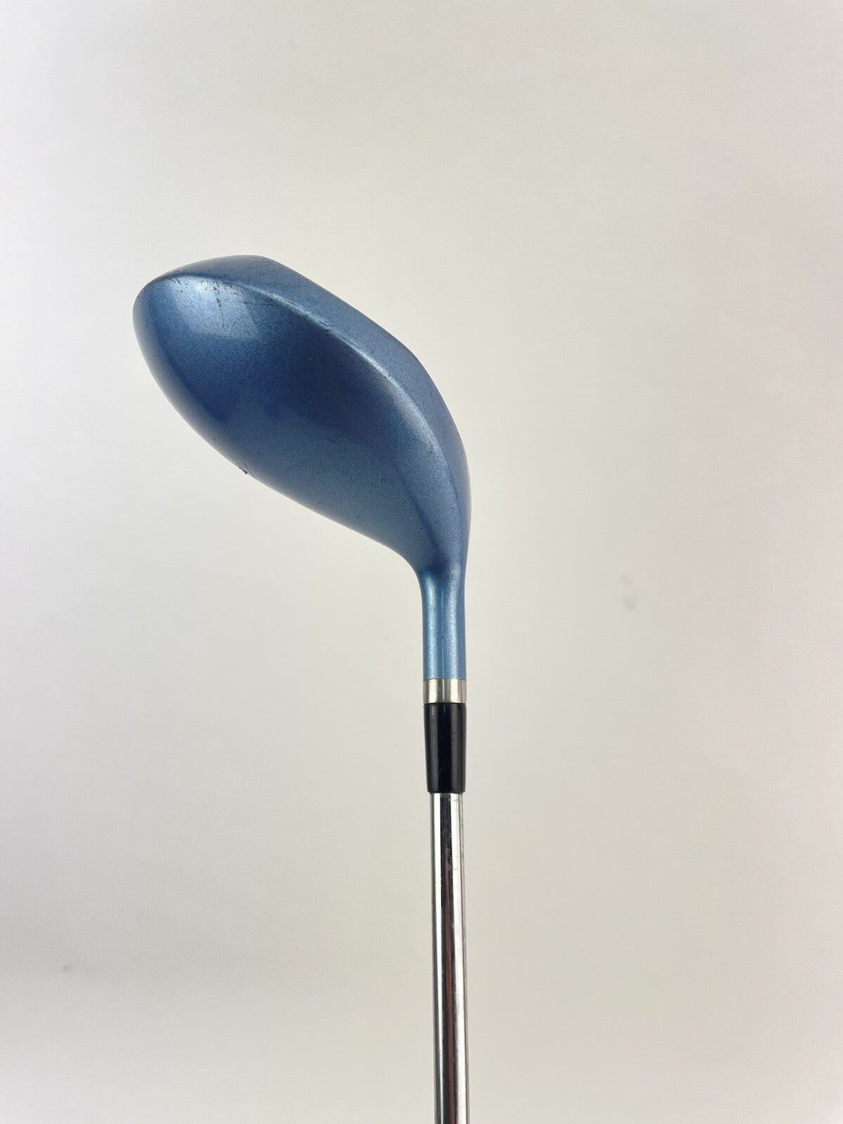 Wilson Prostaff 3 Wood Offset Design Ladies Flex Steel /Right Handed /1793115
