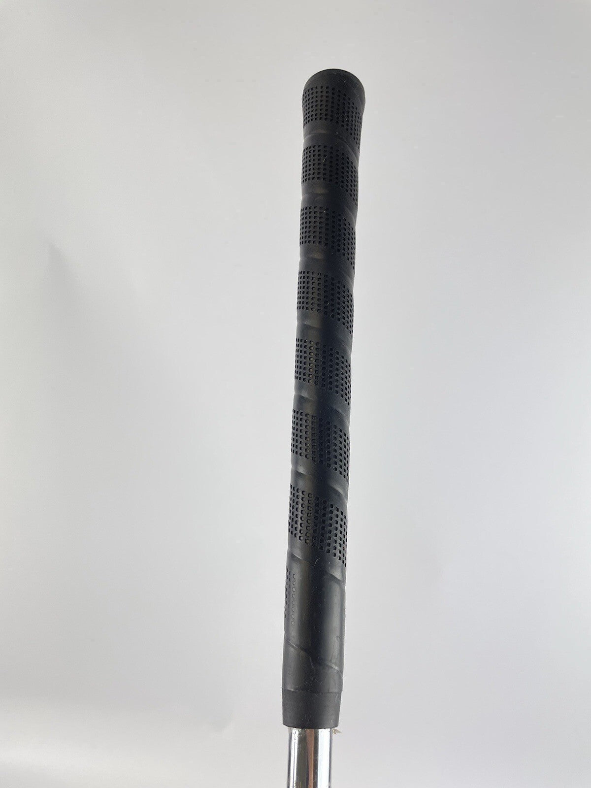 Maxfli Golf 4 Iron Tour Limited Regular Flex Steel /Right Handed /New Grip /364810