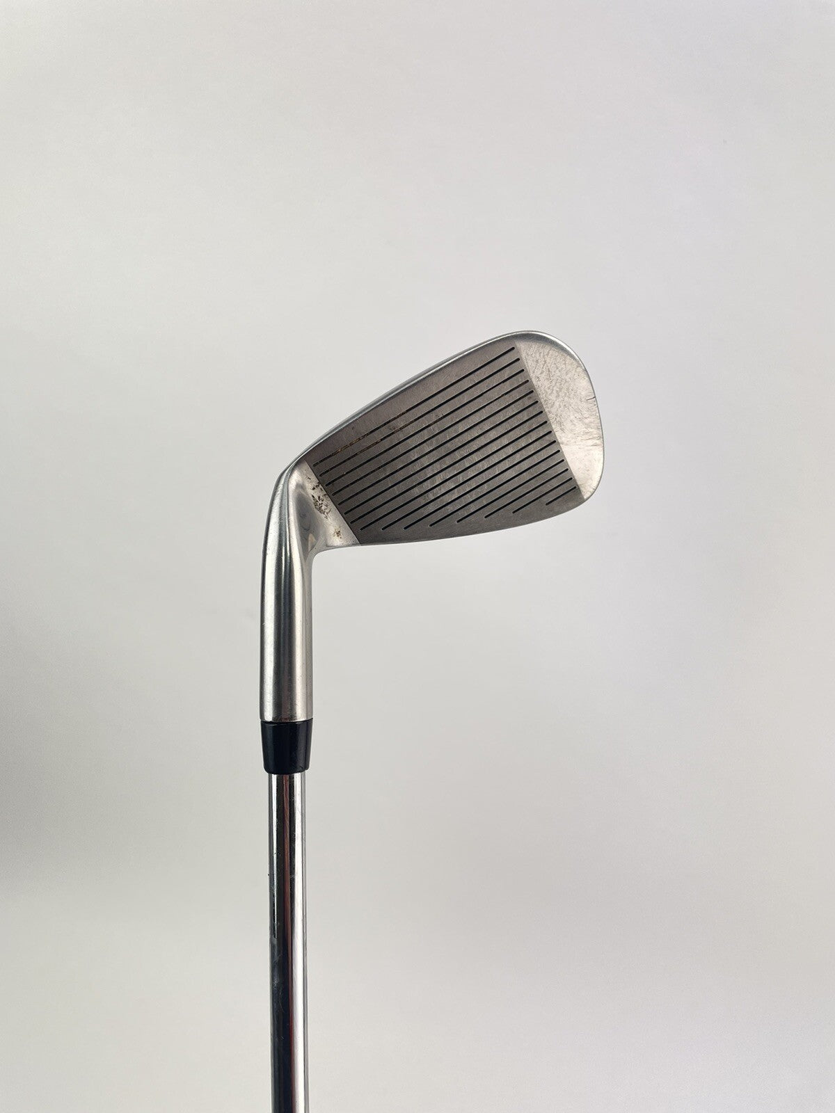 Wilson Ladies 7 Iron Prostaff PT Ladies Flex Steel /Right Hand /New Grip /188417