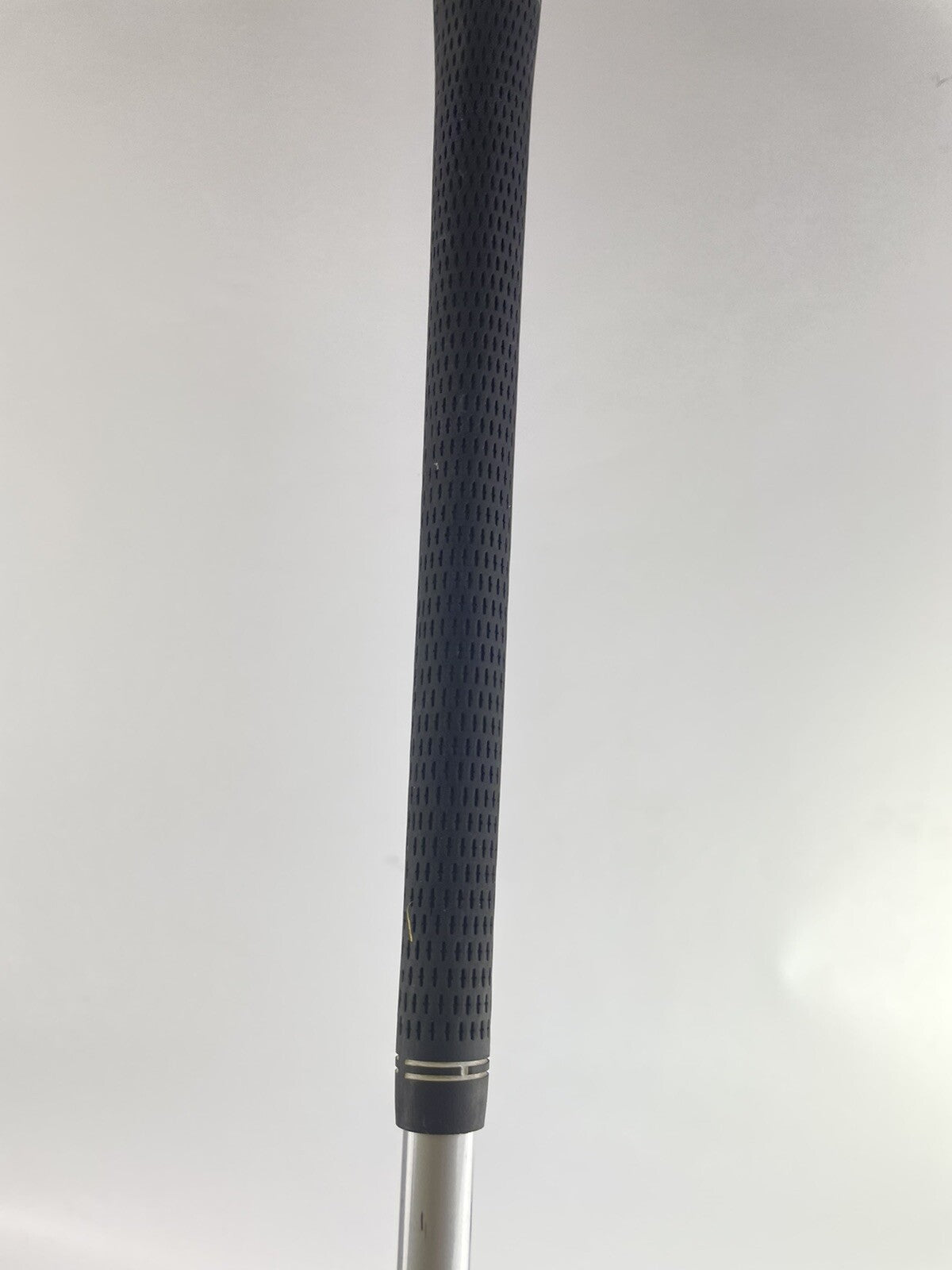 Tour Edge Exotics XCG5 8 Iron Aldila A Senior Graphite /Right Handed /1064120