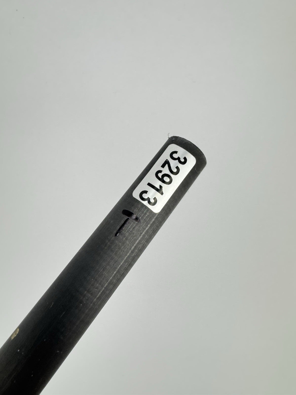 Ping ULT250 Iron Shaft Ladies Flex Graphite 34.75” /0.355 Tapered /3291312