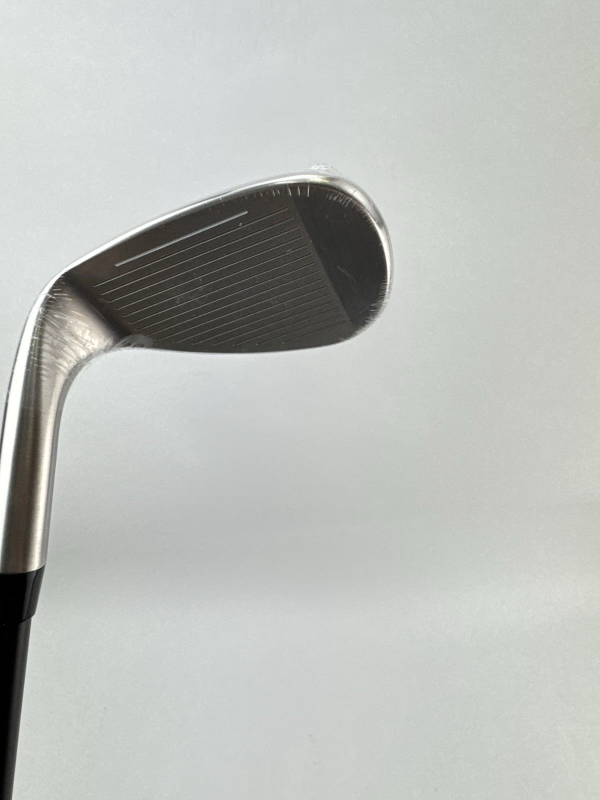 Cobra Aerojet Sand Wedge 54* KBS PGI 75 Regular Flex Graphite /Right /New /314668