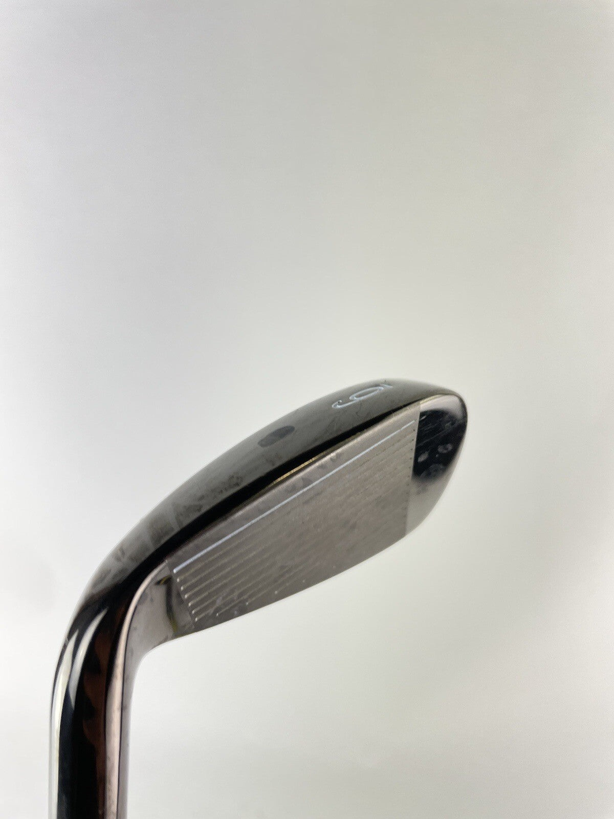 Lynx Golf BC+ 6 Iron Tour Grind Regular Flex Steel /Right Handed /1385410