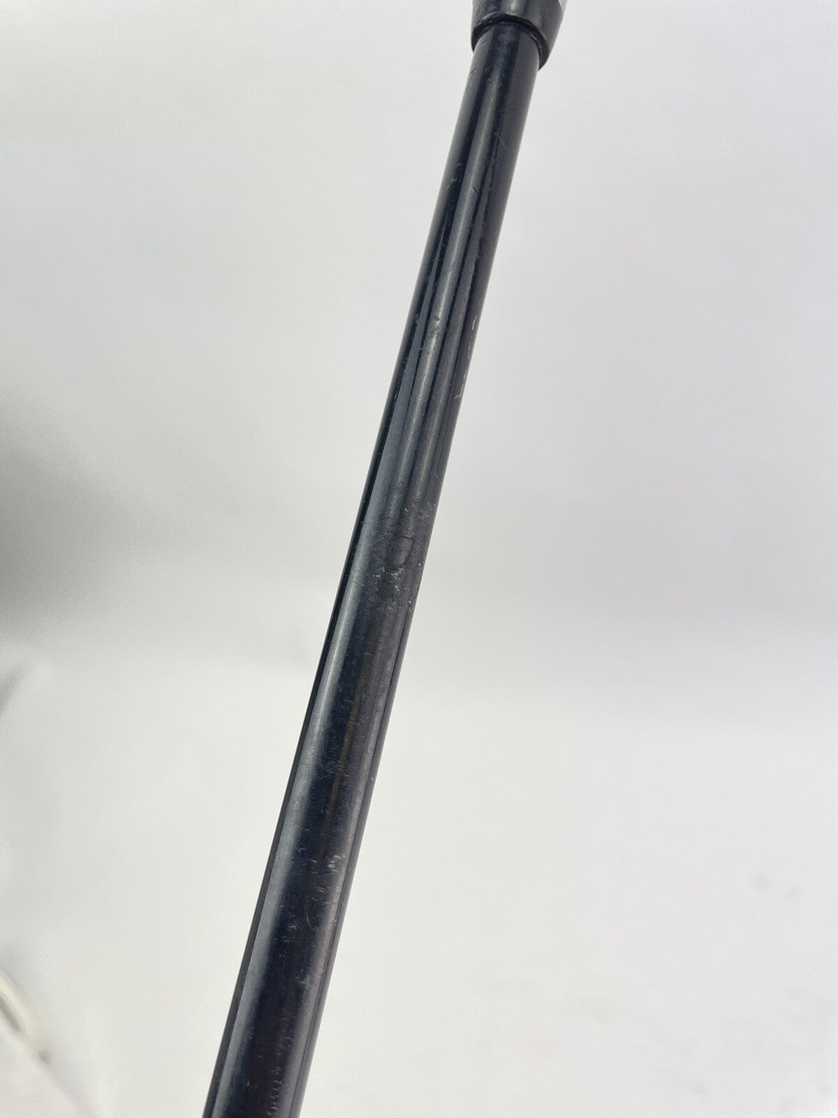 Golden Bear 5 Hybrid Instinct Uniflex Graphite Shaft /Right Hand /New Grip/2089721