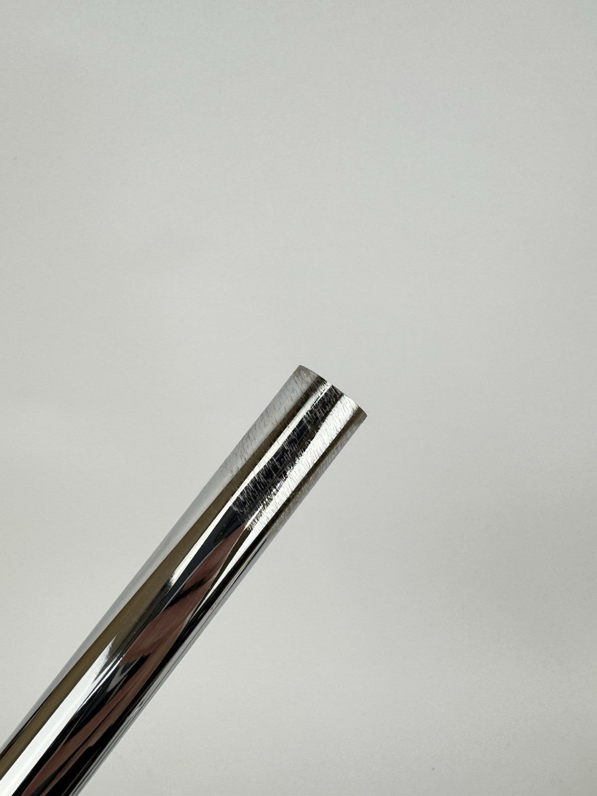 Project X 6.0 Iron Shaft Regular Flex Steel 35.25” /0.355 Tapered /332999