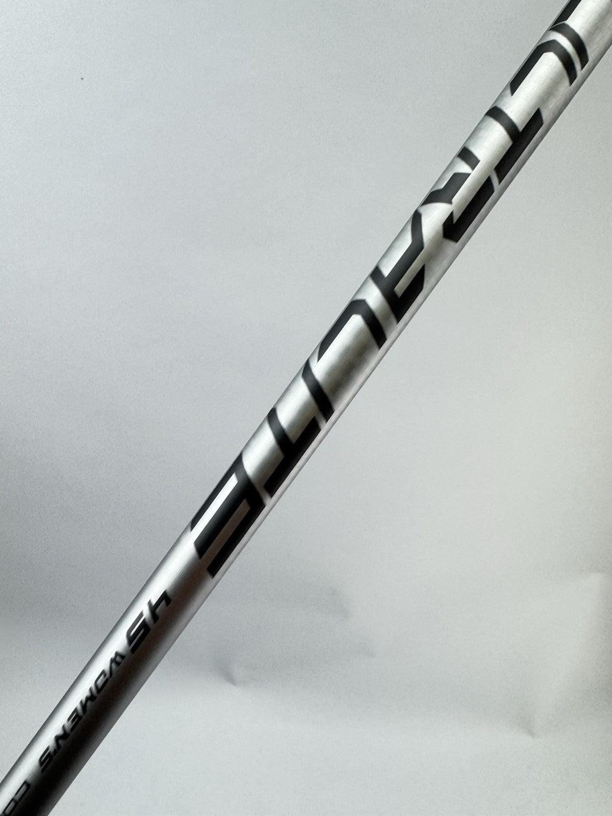Cobra Aerojet Ladies 8 Iron Women’s Flex Graphite /Right Handed /New /3438911