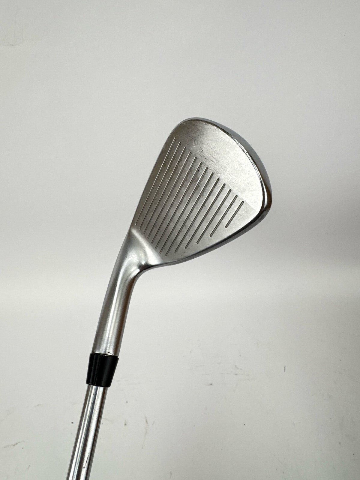 Mizuno JPX921 Hot Metal 9 Iron Forged Project X IO 5.5 Regular Flex Steel/3718911