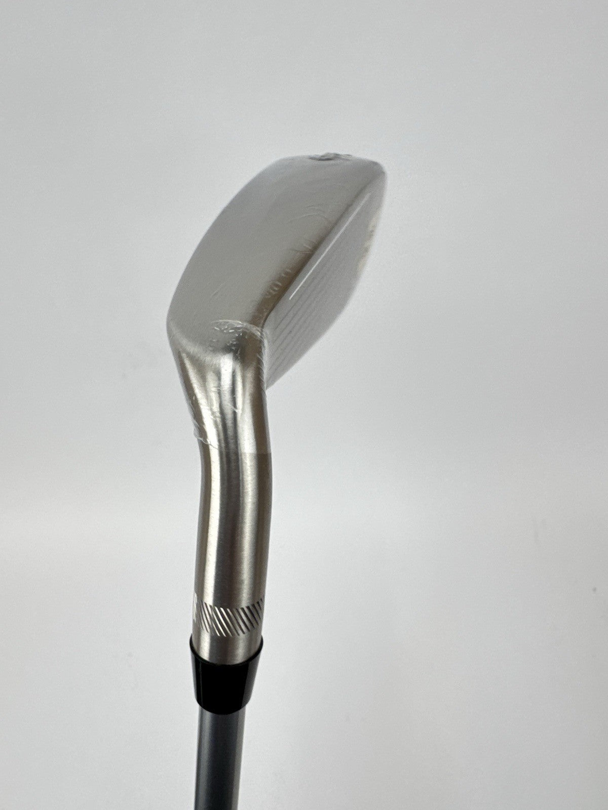Sub 70 3 Iron Utilty 699-U 19.5* Aldila Rogue Regular Graphite /Right/New /340865