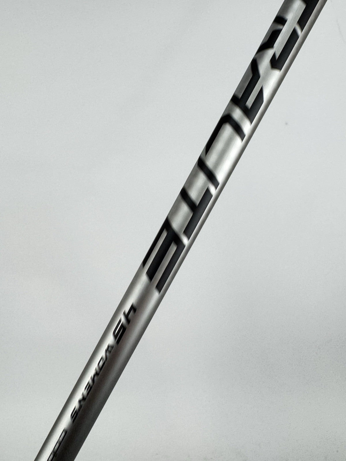 Cobra Ladies 7 Iron Air X 2.0 Ultralite Women’s Graphite /Right /New /3208814