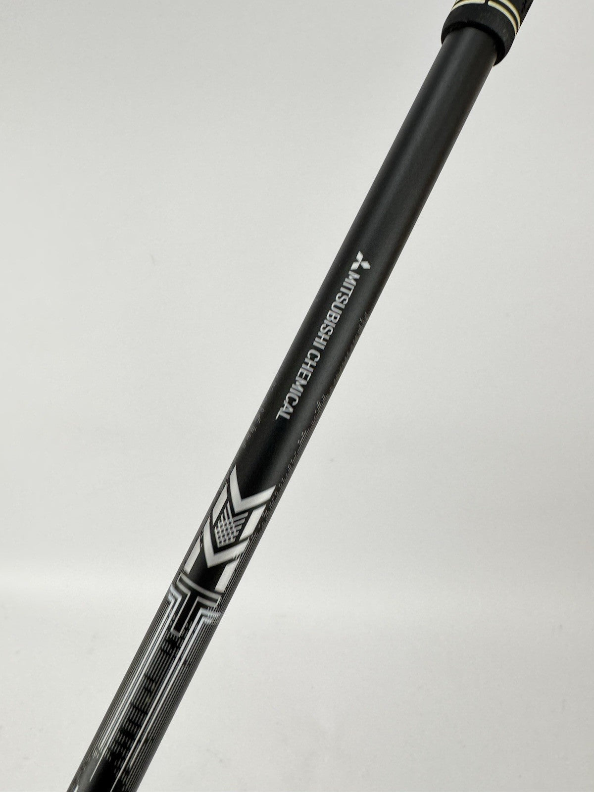 Sub70 699 5 Utility Iron MMT 70 Regular Flex Graphite /Right Handed /3644312