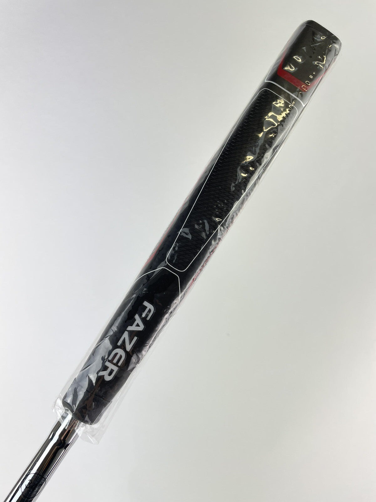 Golf Putter Shaft + Grip Fazer Golf /Steel /32.5” /Brand New /131729