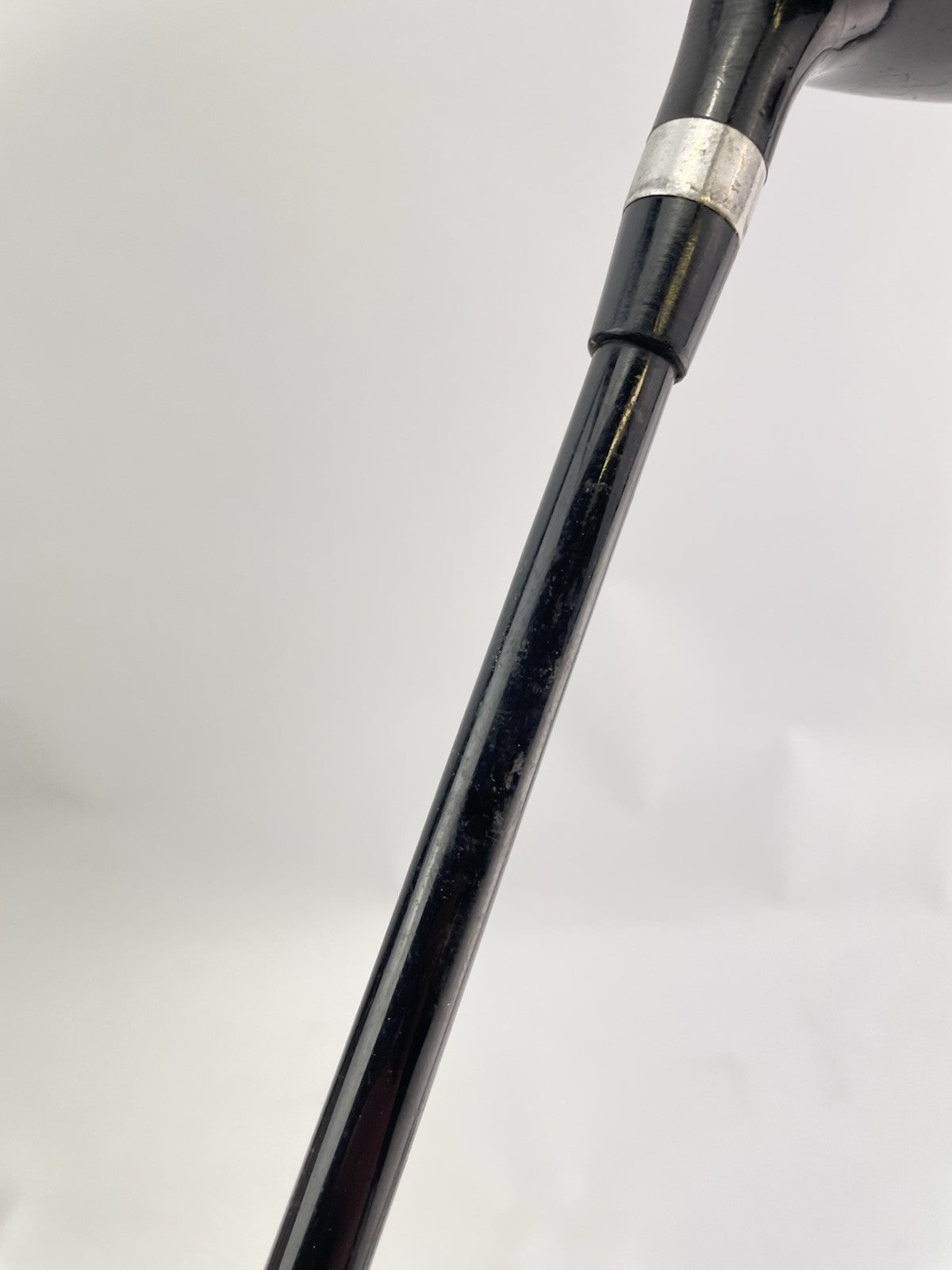 Ben Sayers Golf Hybrid Regular Flex Graphite /Right Handed /New Grip /2995716