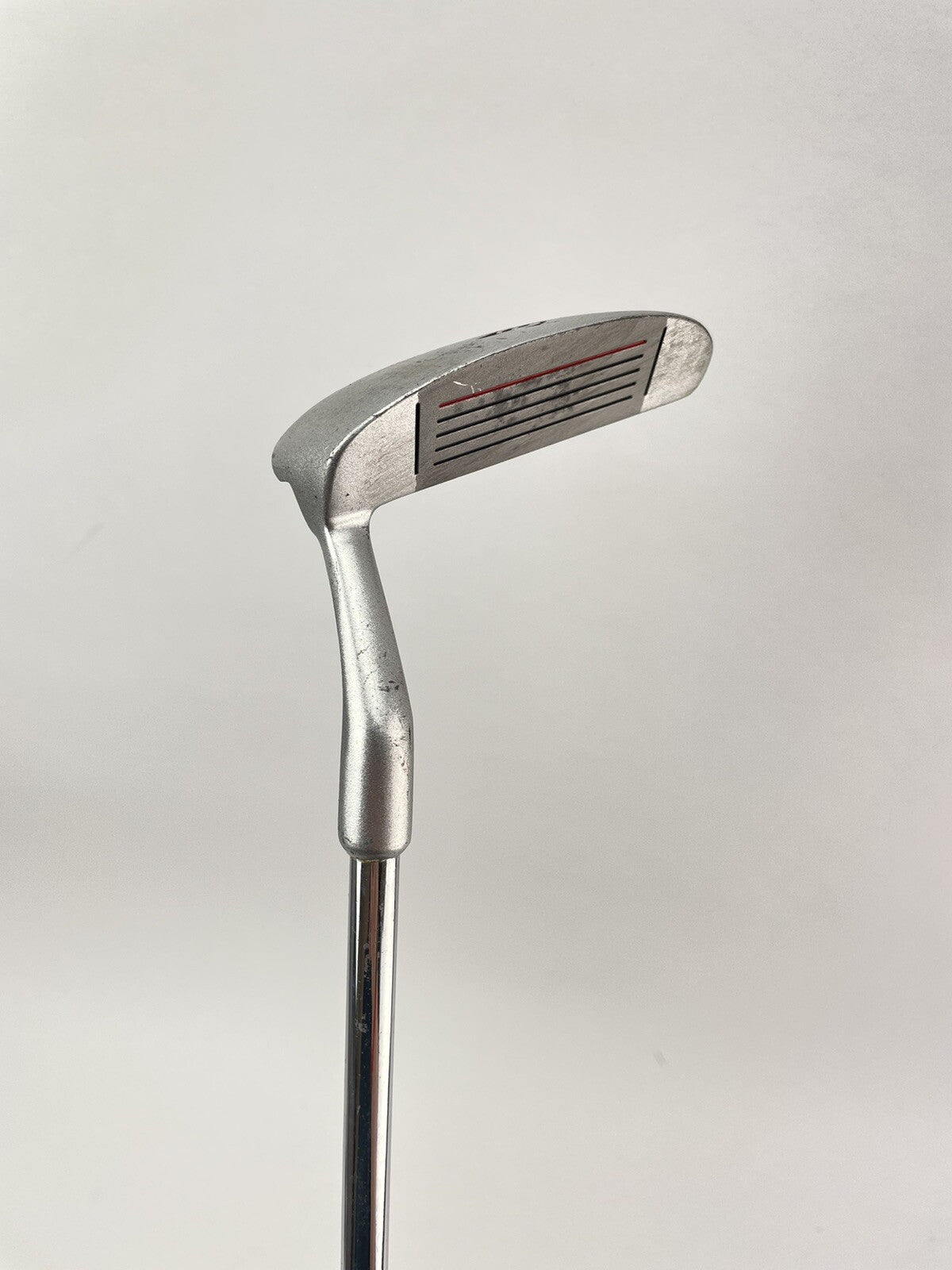 Dunlop Golf Chipper Tour TP11 35" Regular Steel /Right Handed /Good Grip /191972
