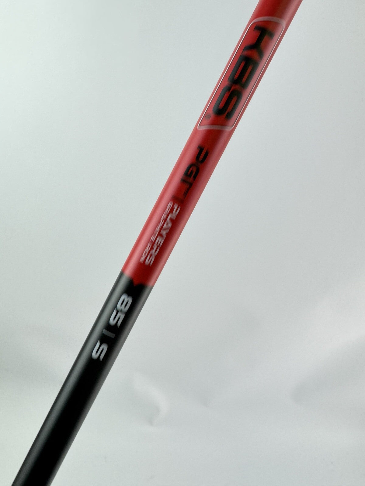 Cobra RadSpeed One Length Sand Wedge 54* KBS PGI Stiff Graphite /New /3194211