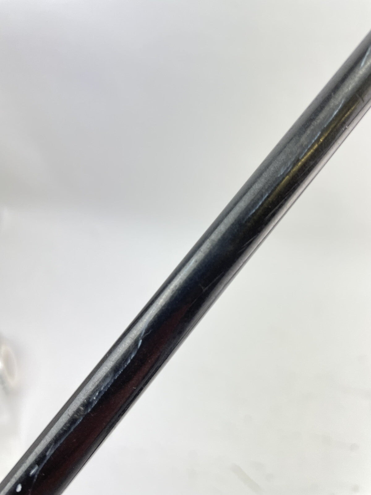 MacGregor Golf 5 Wood CG1800 Regular Flex Graphite /Right Handed New Grip /2132516