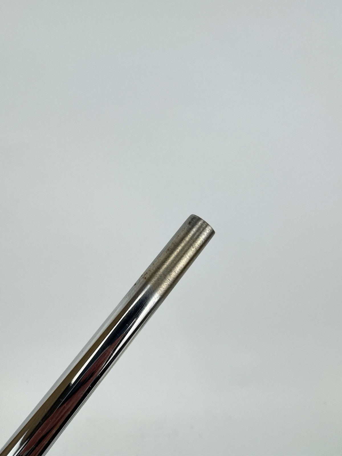 Project X LZ Iron Shaft 6.5 X Flex Steel 125G /35.5” /0.355 Tapered /316497