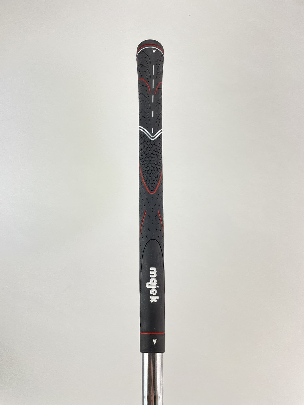 Ping Eye 5 Iron Black Dot Regular Flex Steel /Right Handed /New Grip /1910219