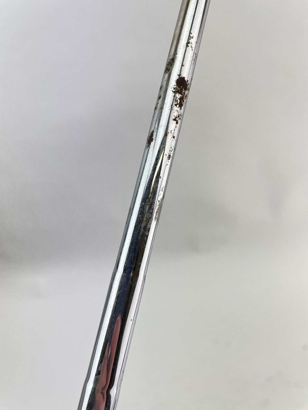 Ping Eye2 3 Iron Black Dot KT-M Stiff Flex Steel /Right /New Grip /2108815