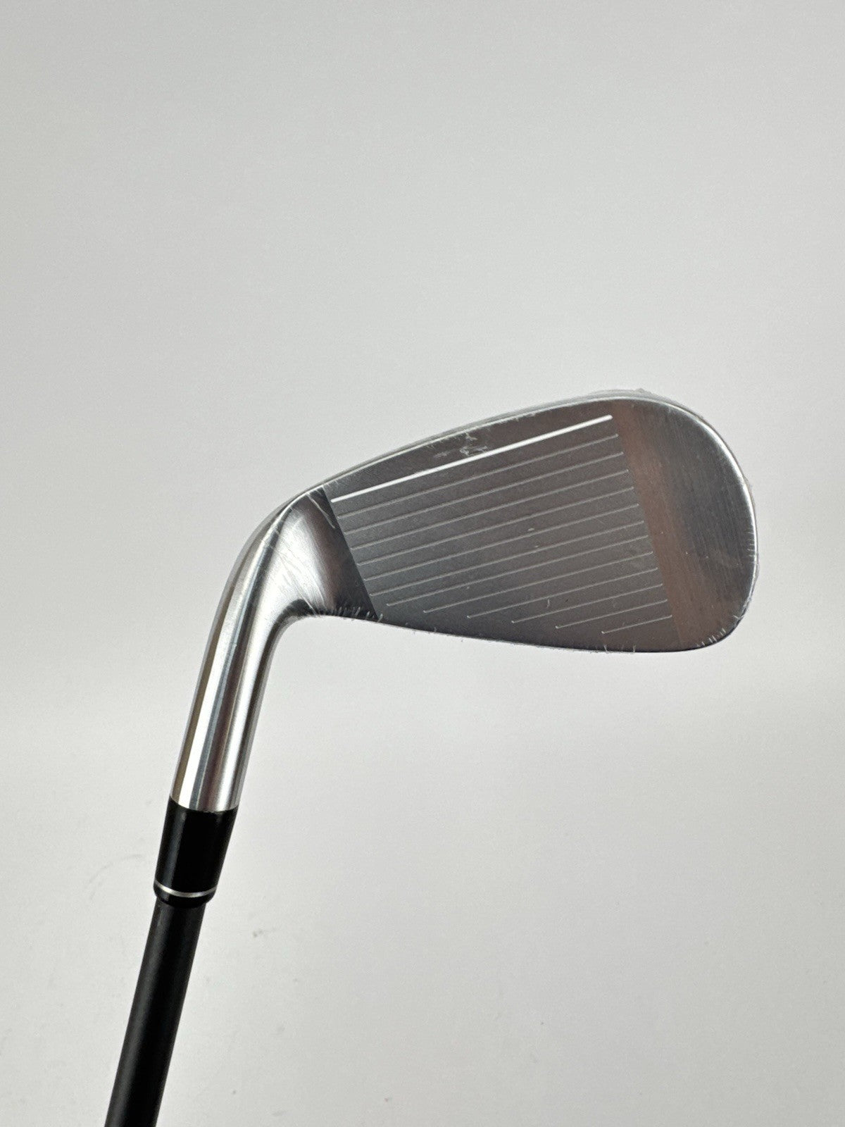 Yonex Ezone GS 6 Iron 26* Stiff Flex Graphite /Right Handed /New /333829